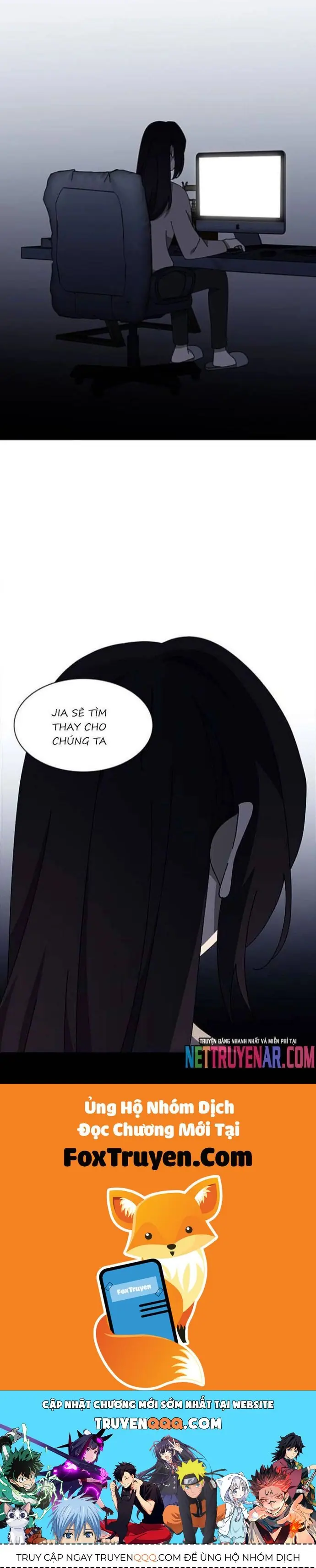Sư Tôn Mỹ Nhân Bệnh Độc Chiếm Chapter 114 - Trang 37