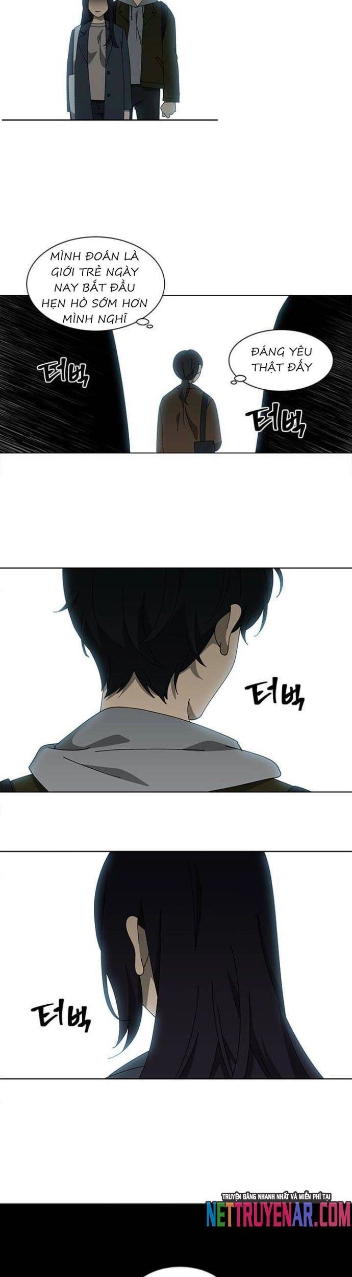 Sư Tôn Mỹ Nhân Bệnh Độc Chiếm Chapter 114 - Trang 6
