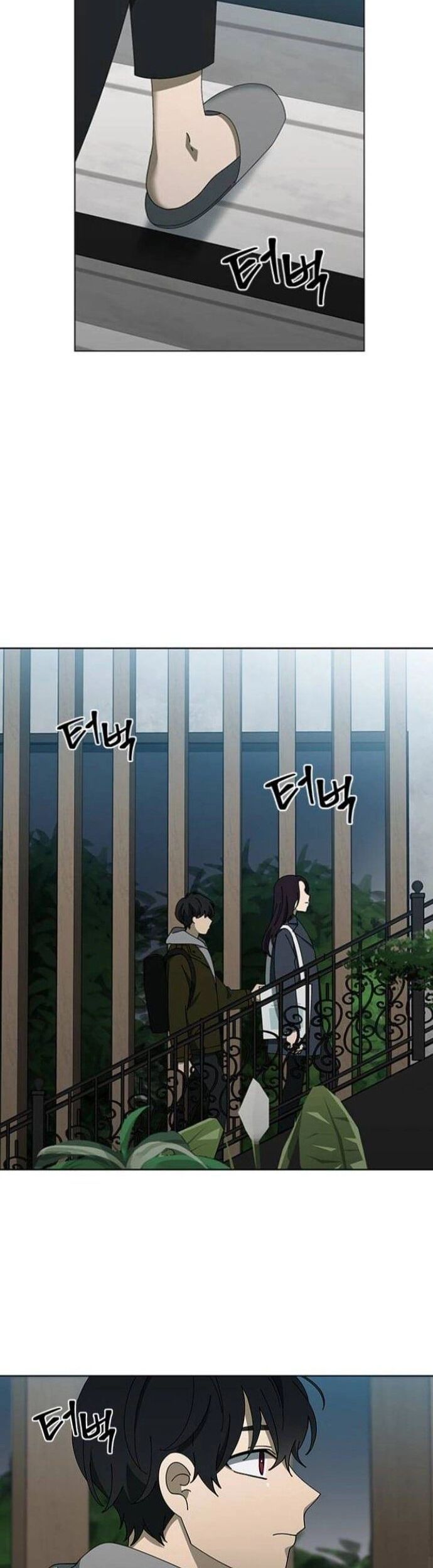 Sư Tôn Mỹ Nhân Bệnh Độc Chiếm Chapter 114 - Trang 9