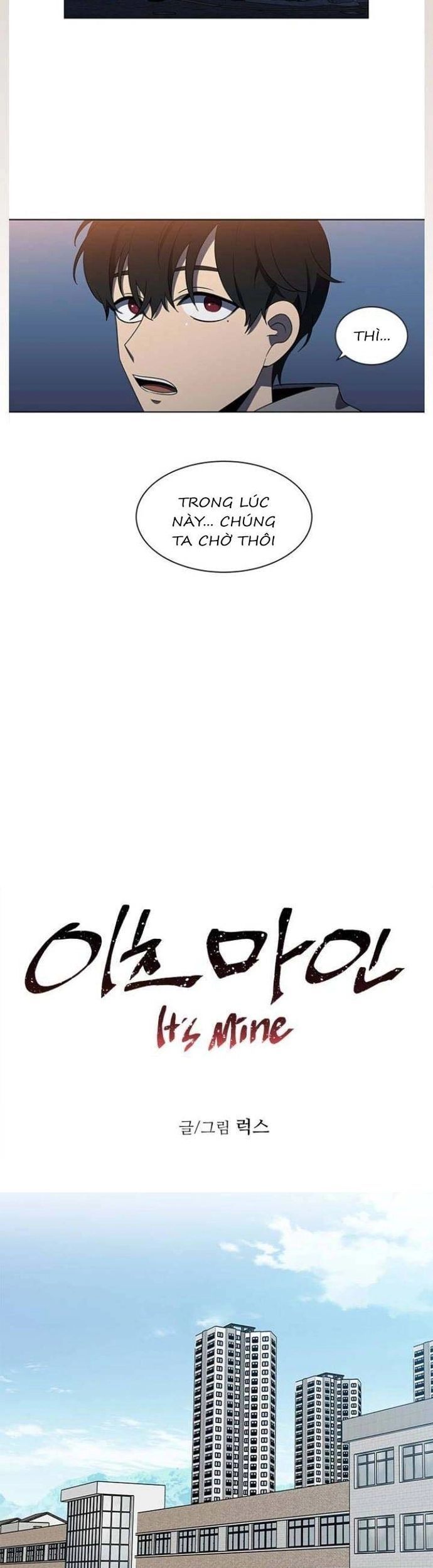 Sư Tôn Mỹ Nhân Bệnh Độc Chiếm Chapter 115 - Trang 10