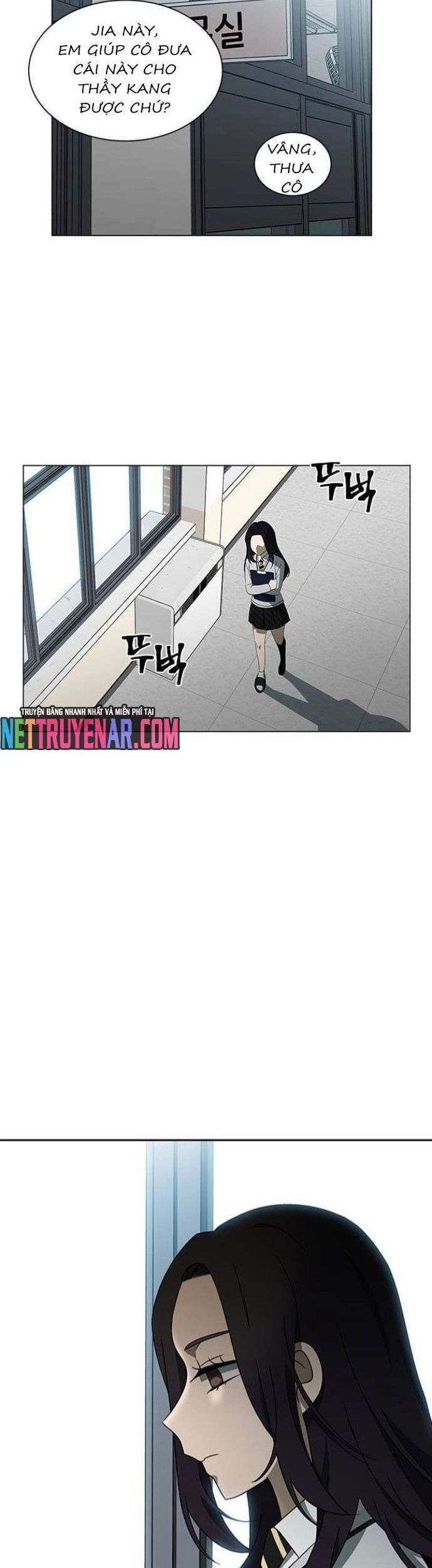 Sư Tôn Mỹ Nhân Bệnh Độc Chiếm Chapter 115 - Trang 16