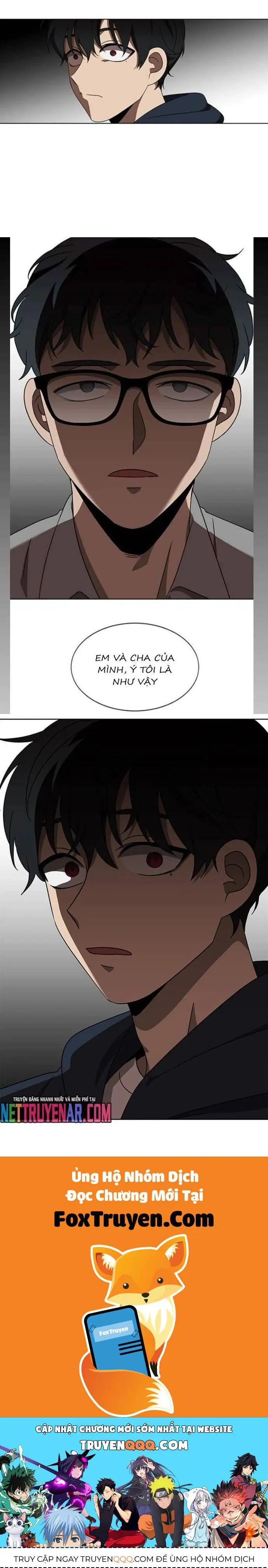 Sư Tôn Mỹ Nhân Bệnh Độc Chiếm Chapter 115 - Trang 27