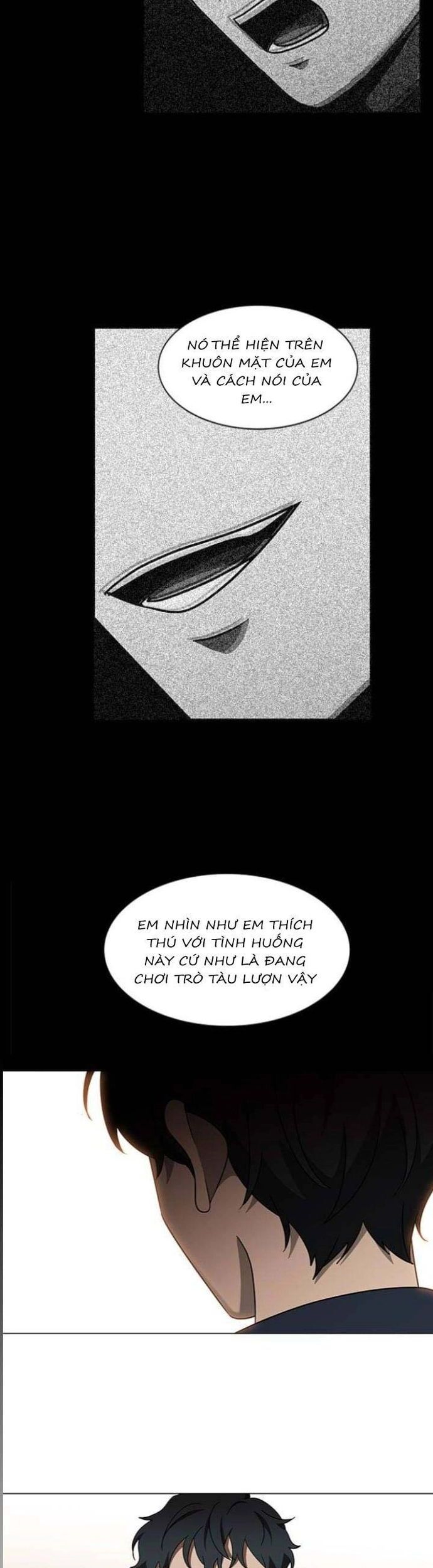 Sư Tôn Mỹ Nhân Bệnh Độc Chiếm Chapter 116 - Trang 12