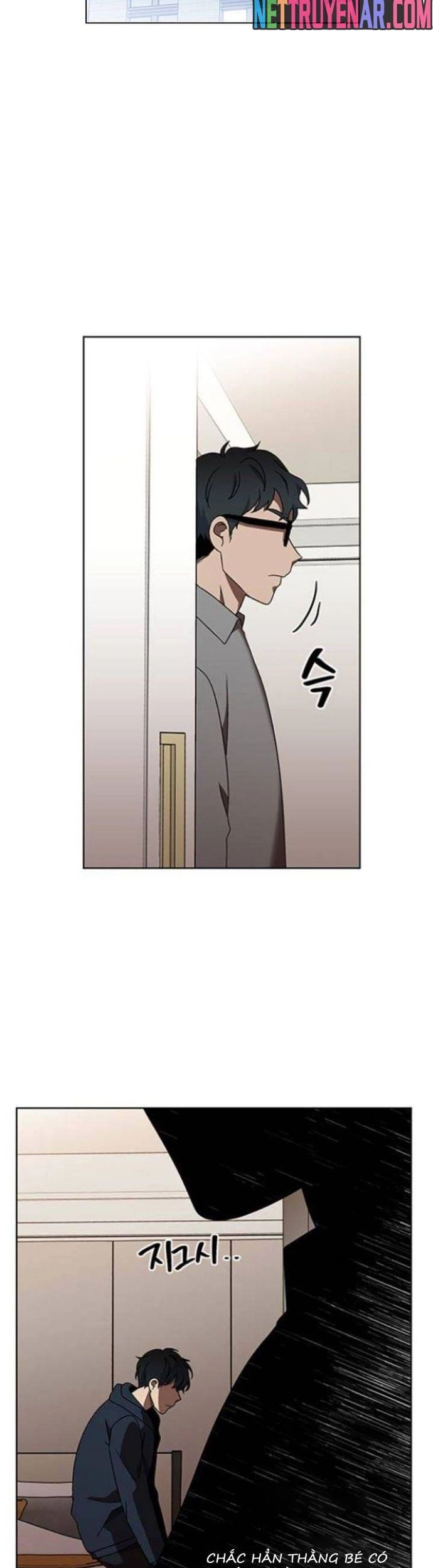 Sư Tôn Mỹ Nhân Bệnh Độc Chiếm Chapter 116 - Trang 14