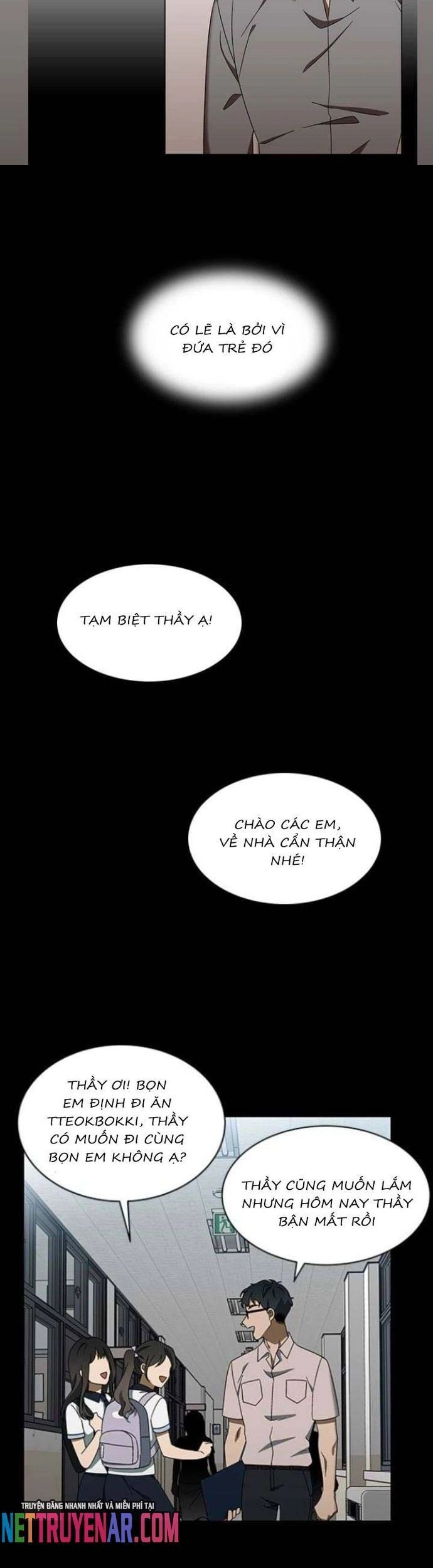Sư Tôn Mỹ Nhân Bệnh Độc Chiếm Chapter 116 - Trang 16