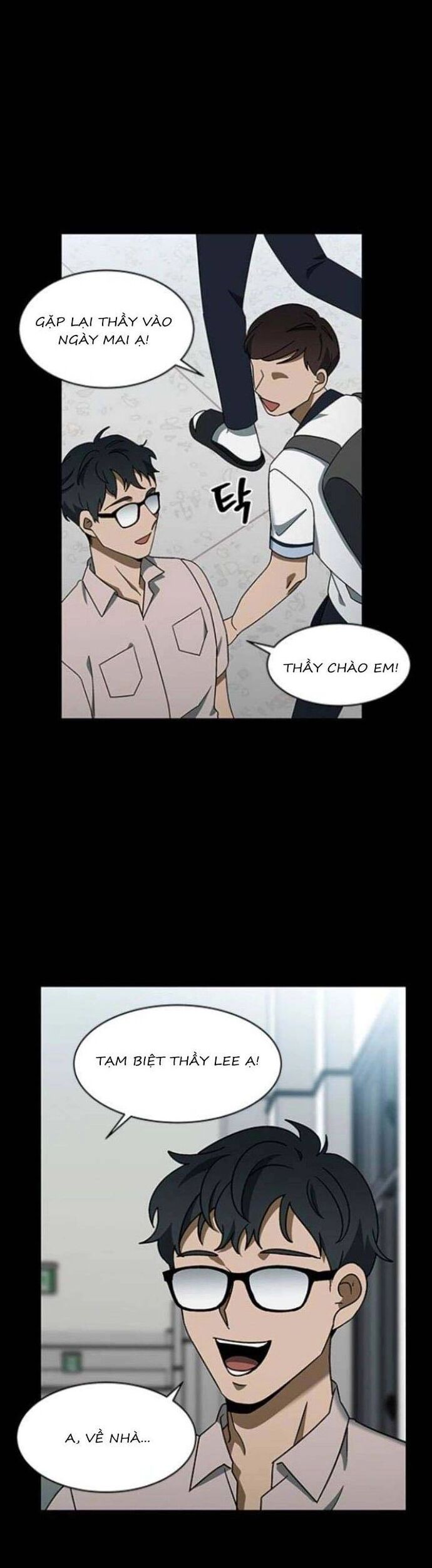 Sư Tôn Mỹ Nhân Bệnh Độc Chiếm Chapter 116 - Trang 17