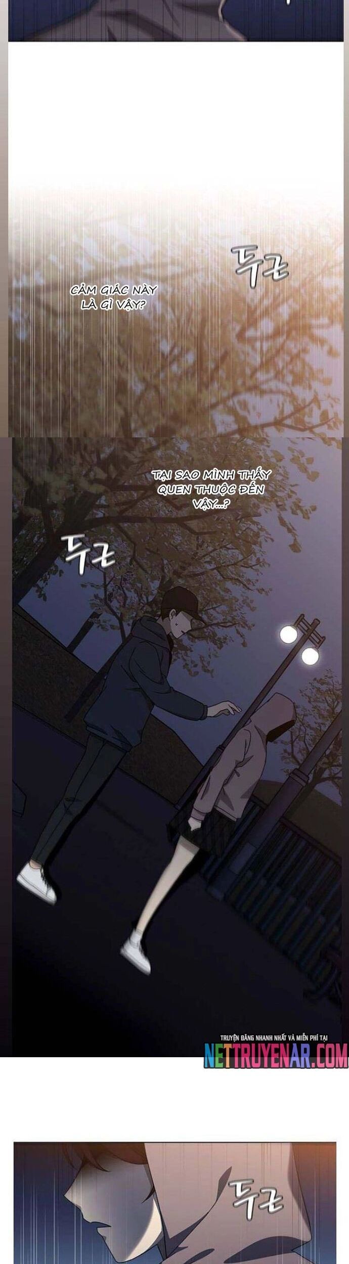 Sư Tôn Mỹ Nhân Bệnh Độc Chiếm Chapter 116 - Trang 29