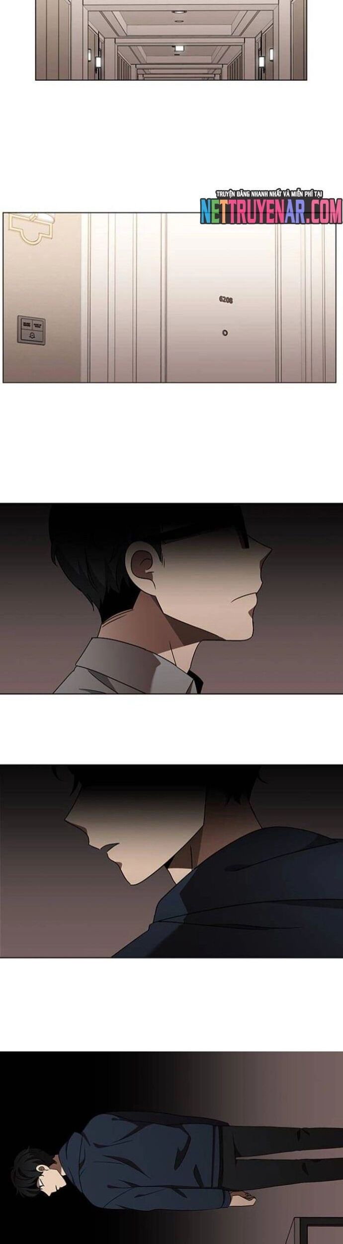 Sư Tôn Mỹ Nhân Bệnh Độc Chiếm Chapter 116 - Trang 3