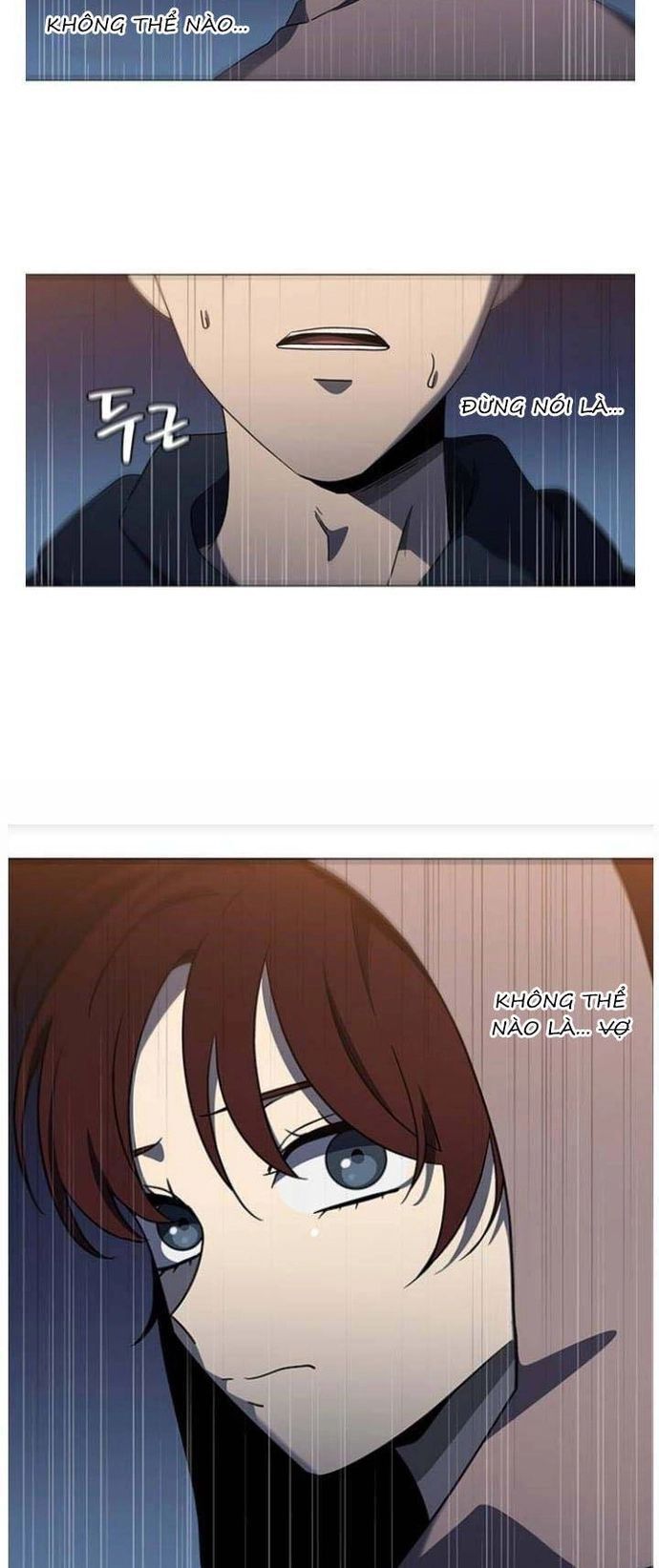 Sư Tôn Mỹ Nhân Bệnh Độc Chiếm Chapter 116 - Trang 30