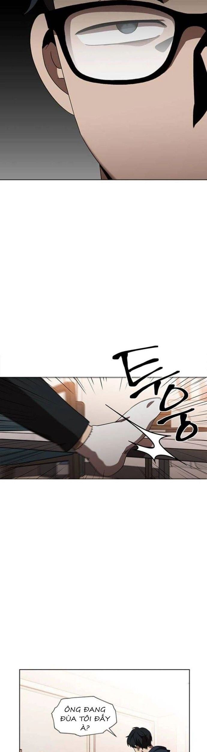 Sư Tôn Mỹ Nhân Bệnh Độc Chiếm Chapter 116 - Trang 5