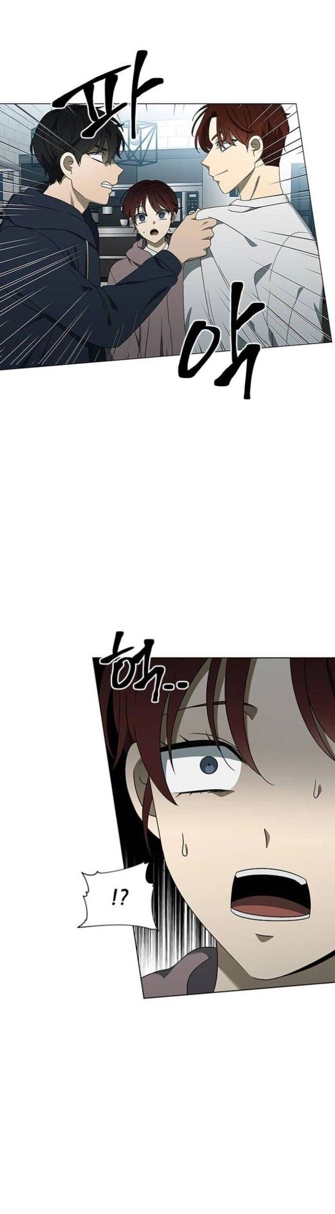 Sư Tôn Mỹ Nhân Bệnh Độc Chiếm Chapter 120 - Trang 11