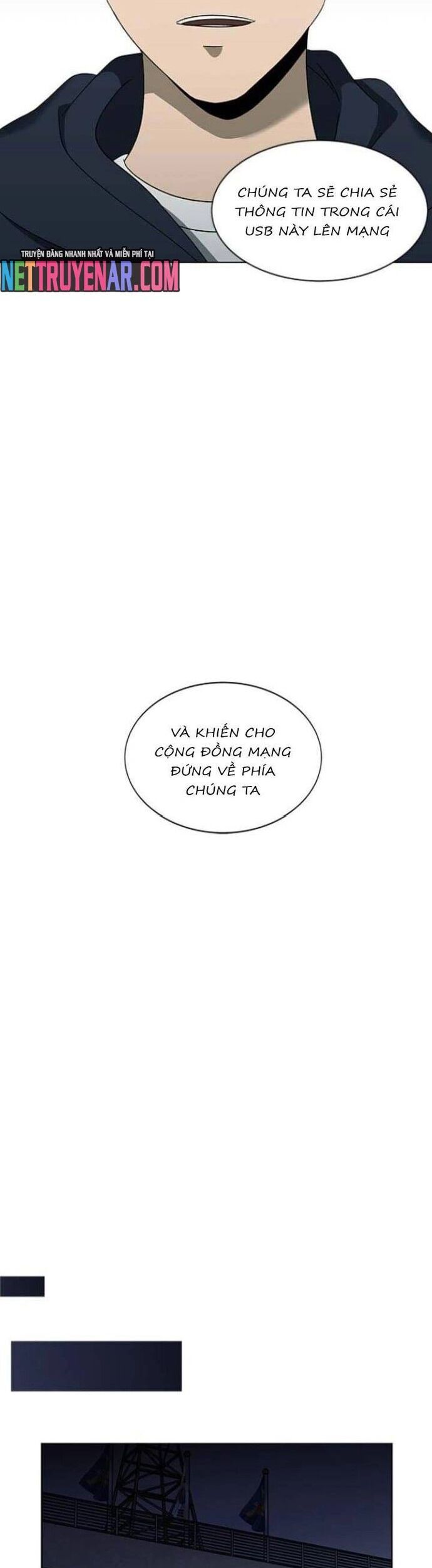 Sư Tôn Mỹ Nhân Bệnh Độc Chiếm Chapter 120 - Trang 19