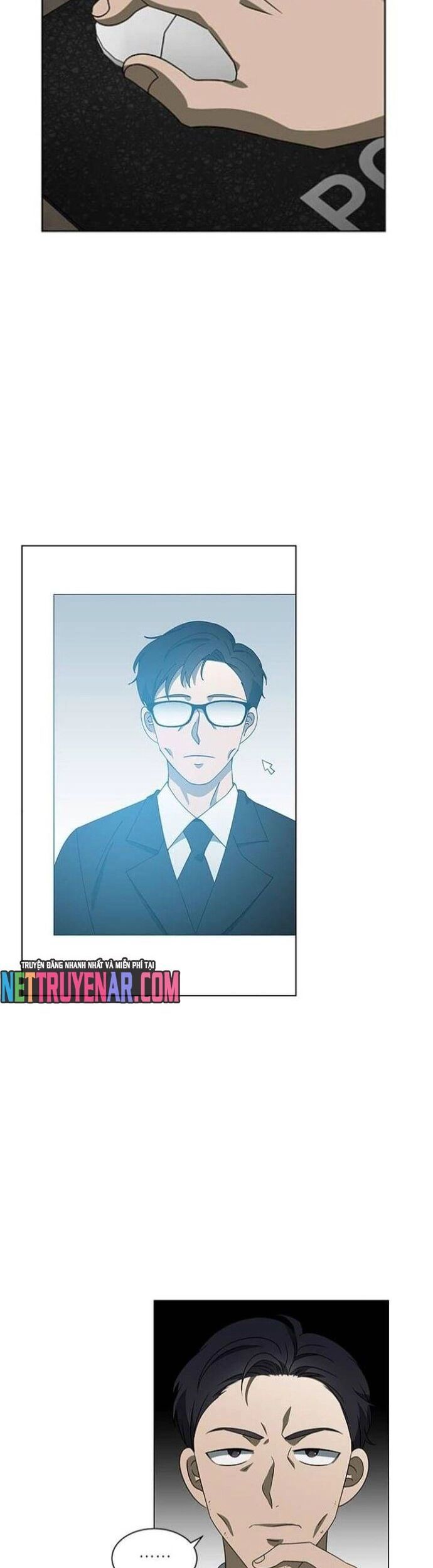 Sư Tôn Mỹ Nhân Bệnh Độc Chiếm Chapter 120 - Trang 21