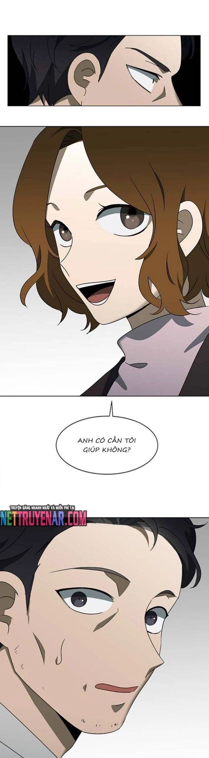 Sư Tôn Mỹ Nhân Bệnh Độc Chiếm Chapter 120 - Trang 25