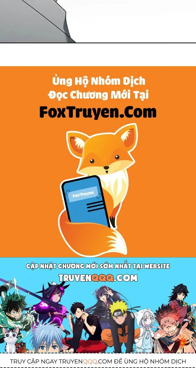 Sư Tôn Mỹ Nhân Bệnh Độc Chiếm Chapter 120 - Trang 26