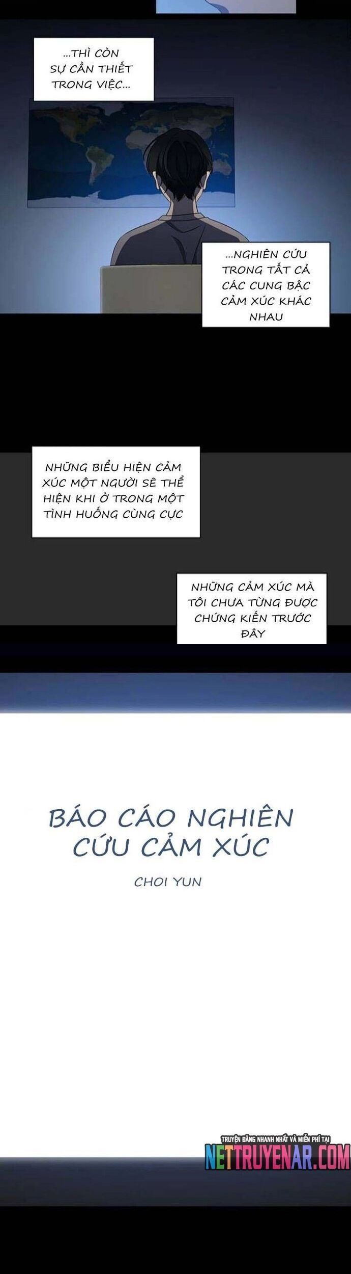 Sư Tôn Mỹ Nhân Bệnh Độc Chiếm Chapter 120 - Trang 7