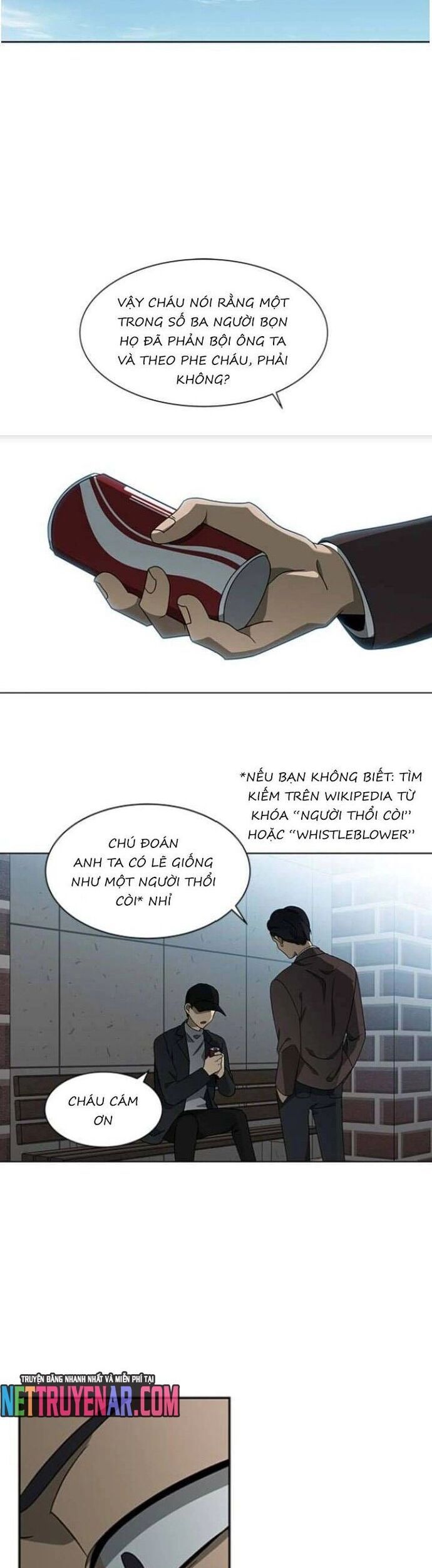 Sư Tôn Mỹ Nhân Bệnh Độc Chiếm Chapter 121 - Trang 21