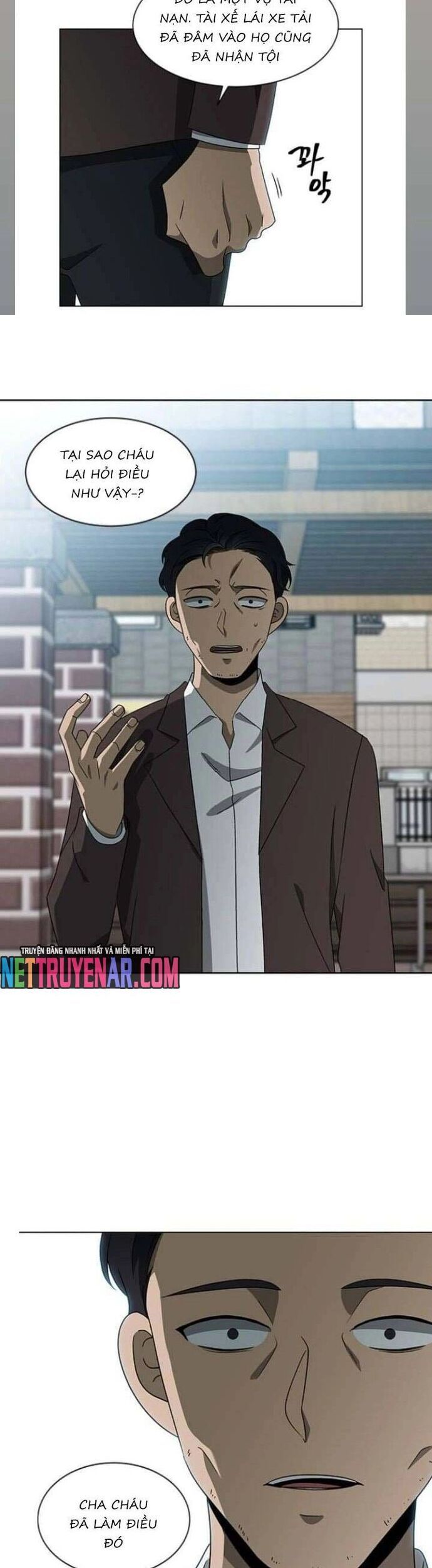 Sư Tôn Mỹ Nhân Bệnh Độc Chiếm Chapter 121 - Trang 25