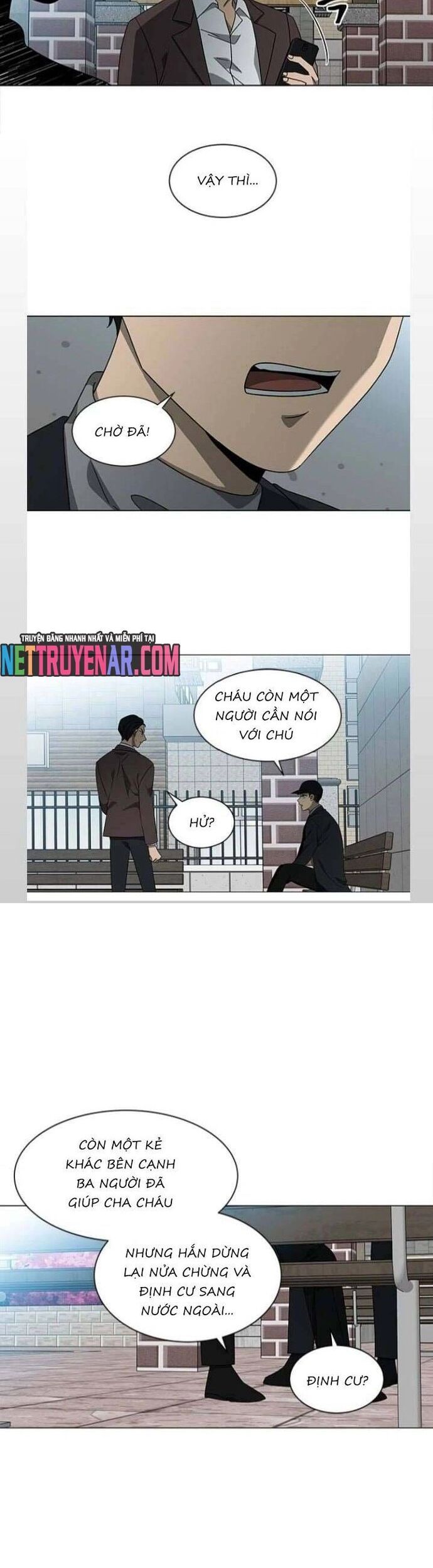 Sư Tôn Mỹ Nhân Bệnh Độc Chiếm Chapter 121 - Trang 31