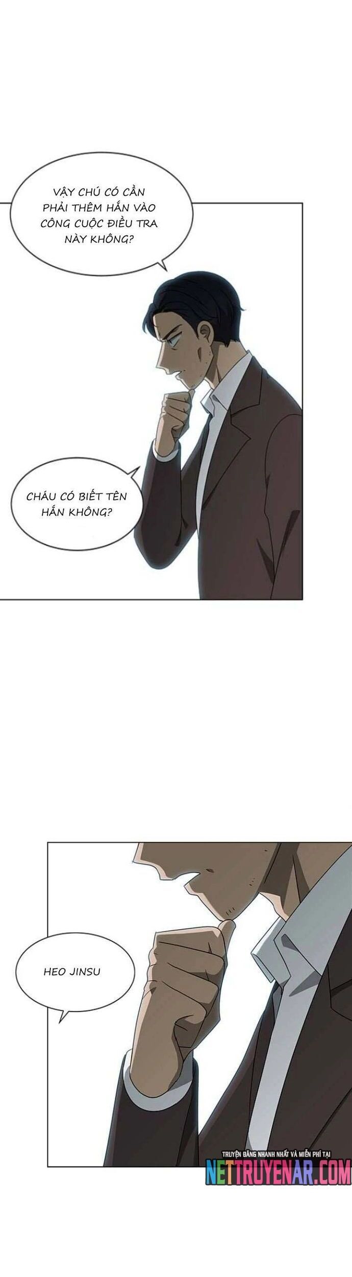 Sư Tôn Mỹ Nhân Bệnh Độc Chiếm Chapter 121 - Trang 32