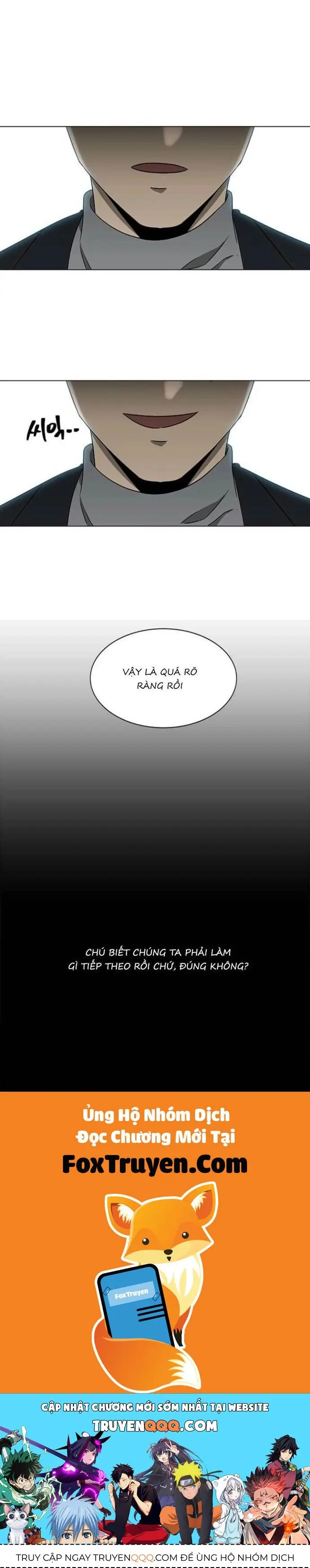Sư Tôn Mỹ Nhân Bệnh Độc Chiếm Chapter 121 - Trang 37