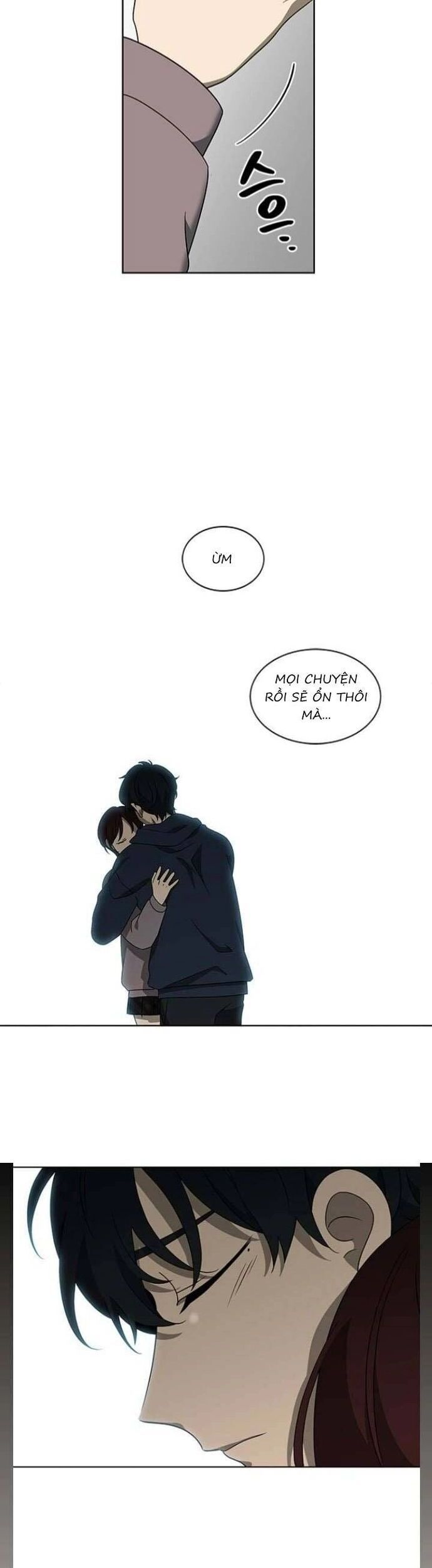 Sư Tôn Mỹ Nhân Bệnh Độc Chiếm Chapter 121 - Trang 8