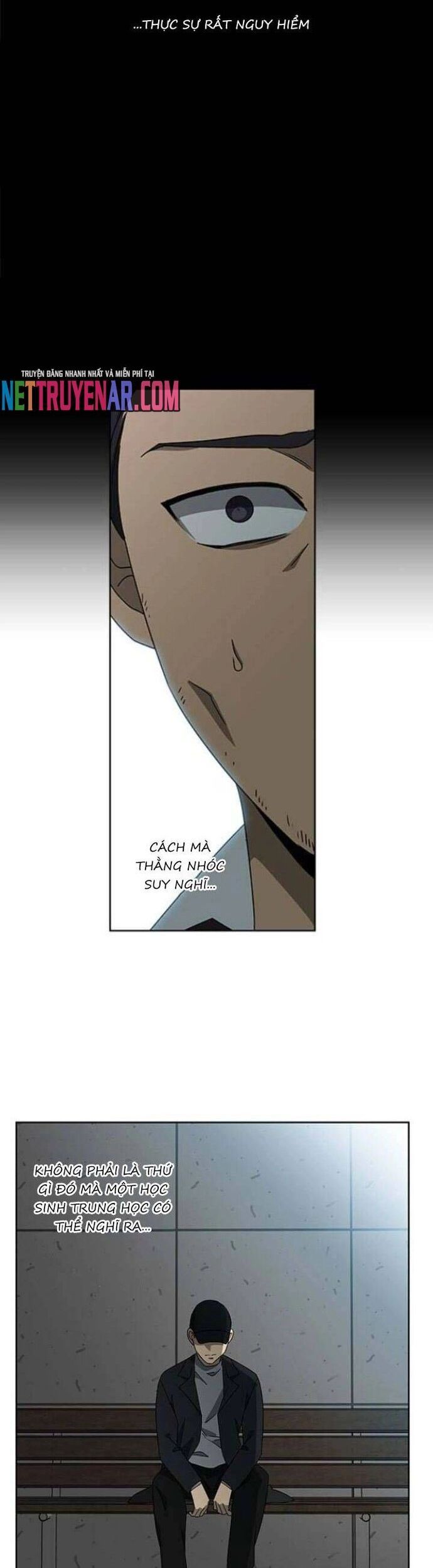 Sư Tôn Mỹ Nhân Bệnh Độc Chiếm Chapter 122 - Trang 11