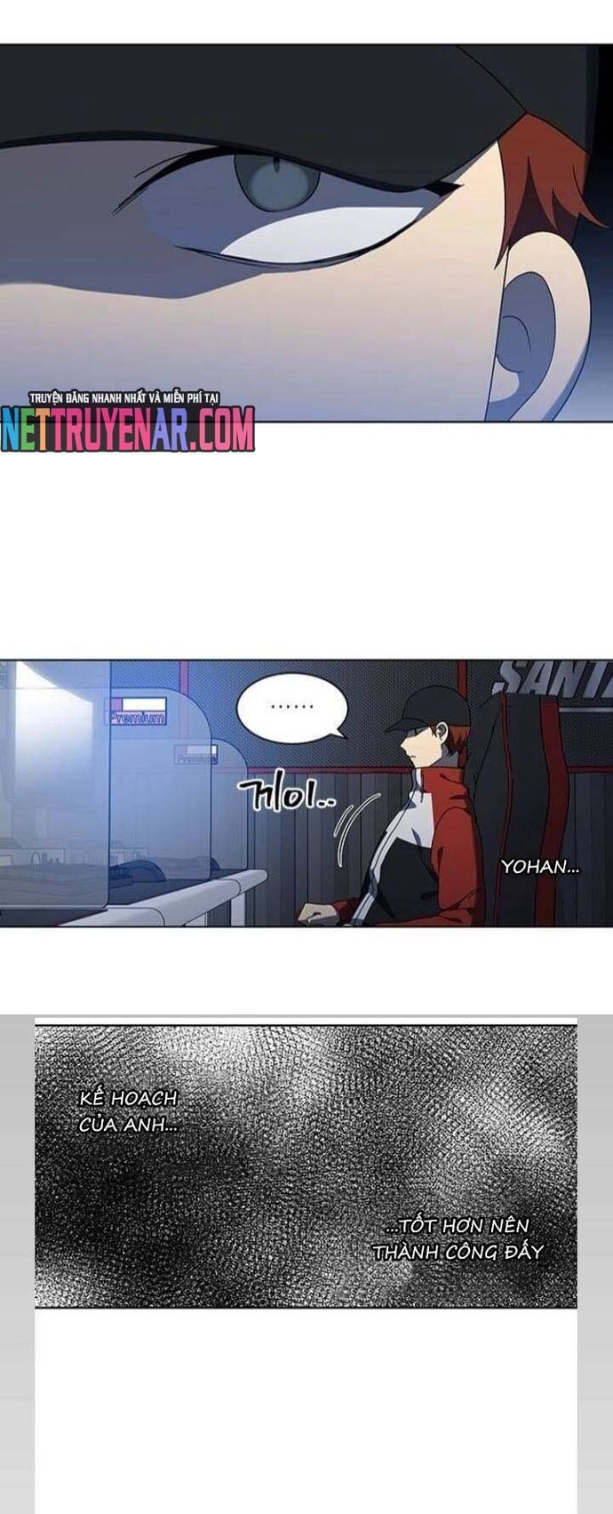 Sư Tôn Mỹ Nhân Bệnh Độc Chiếm Chapter 122 - Trang 22