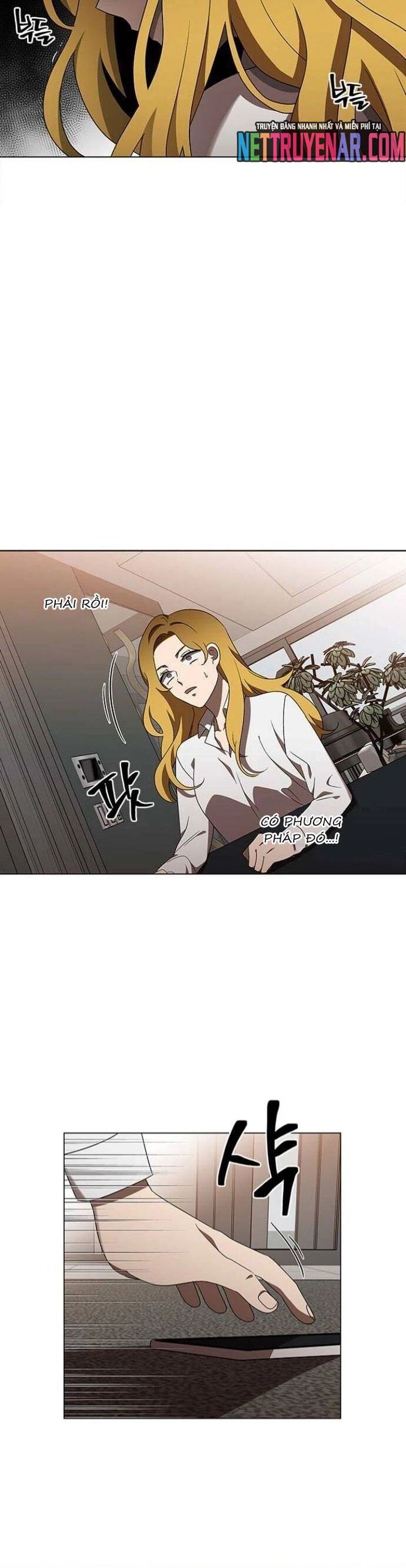 Sư Tôn Mỹ Nhân Bệnh Độc Chiếm Chapter 123 - Trang 12