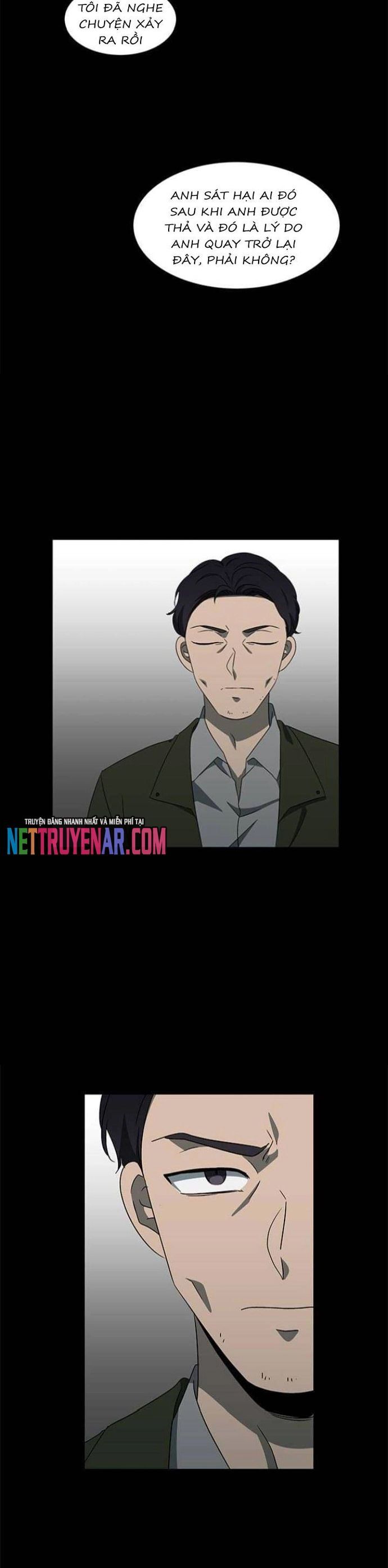Sư Tôn Mỹ Nhân Bệnh Độc Chiếm Chapter 123 - Trang 29