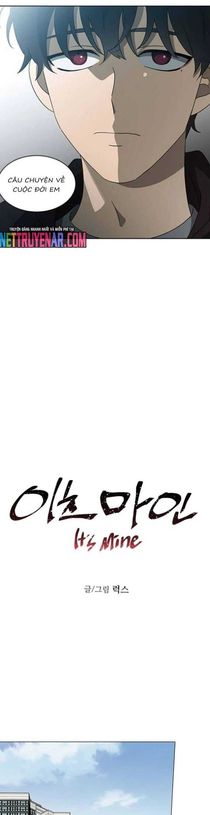 Sư Tôn Mỹ Nhân Bệnh Độc Chiếm Chapter 123 - Trang 4