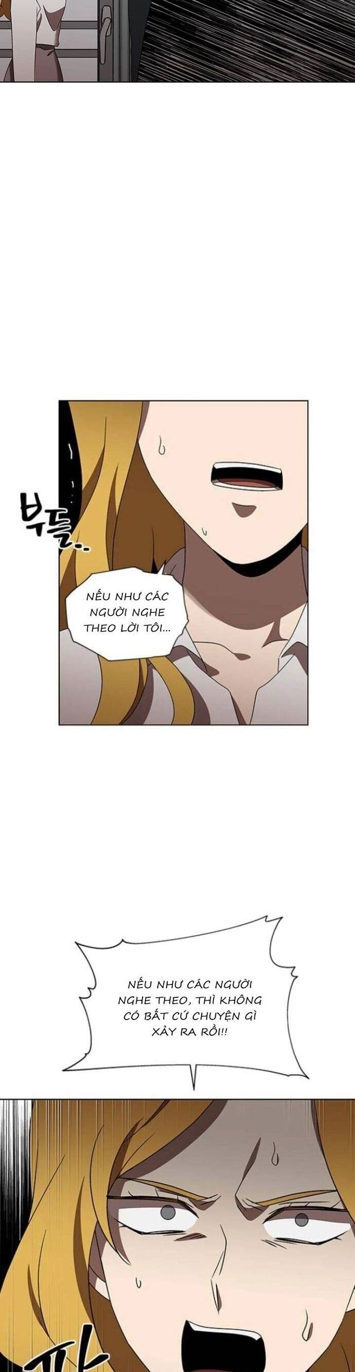 Sư Tôn Mỹ Nhân Bệnh Độc Chiếm Chapter 123 - Trang 7