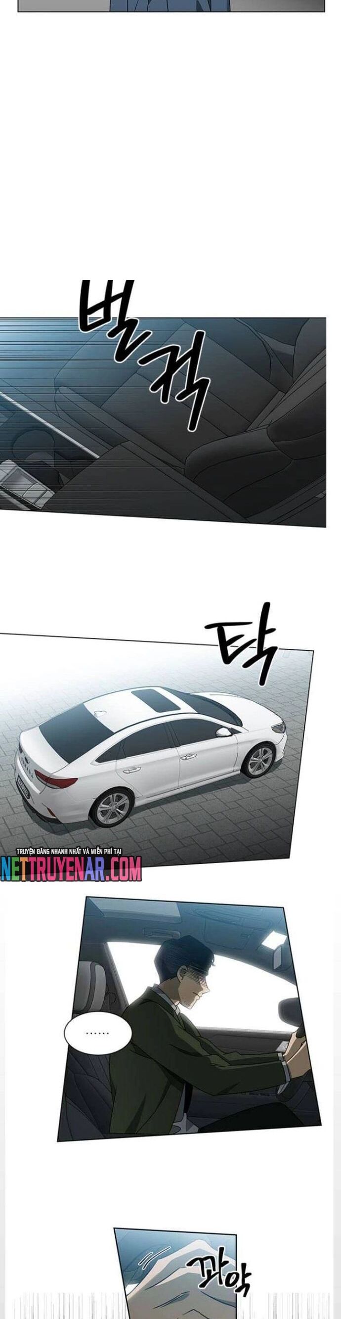Sư Tôn Mỹ Nhân Bệnh Độc Chiếm Chapter 124 - Trang 12
