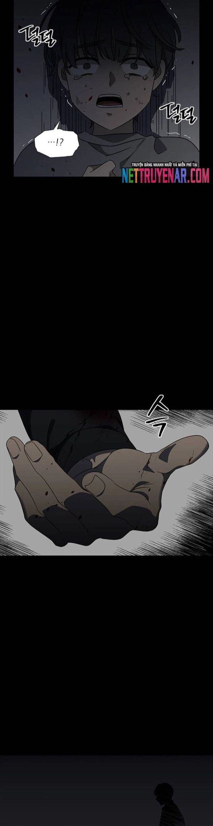 Sư Tôn Mỹ Nhân Bệnh Độc Chiếm Chapter 124 - Trang 16