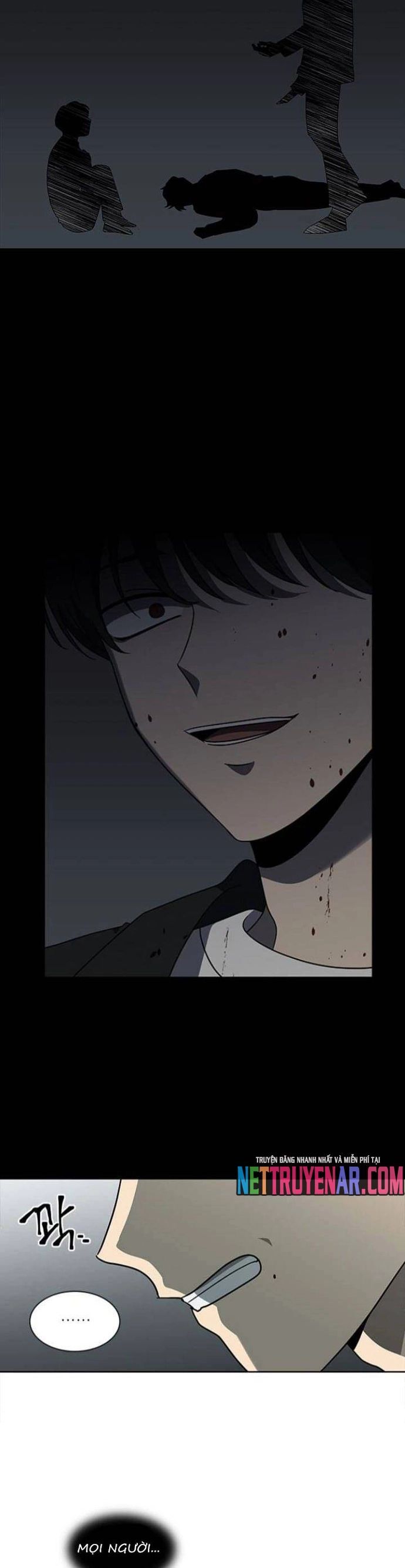 Sư Tôn Mỹ Nhân Bệnh Độc Chiếm Chapter 124 - Trang 17