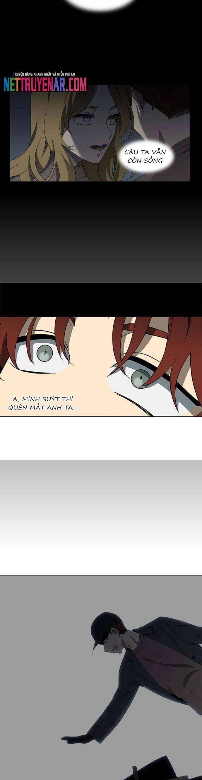 Sư Tôn Mỹ Nhân Bệnh Độc Chiếm Chapter 124 - Trang 23