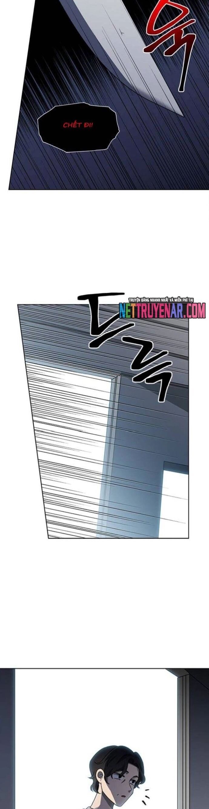 Sư Tôn Mỹ Nhân Bệnh Độc Chiếm Chapter 124 - Trang 28
