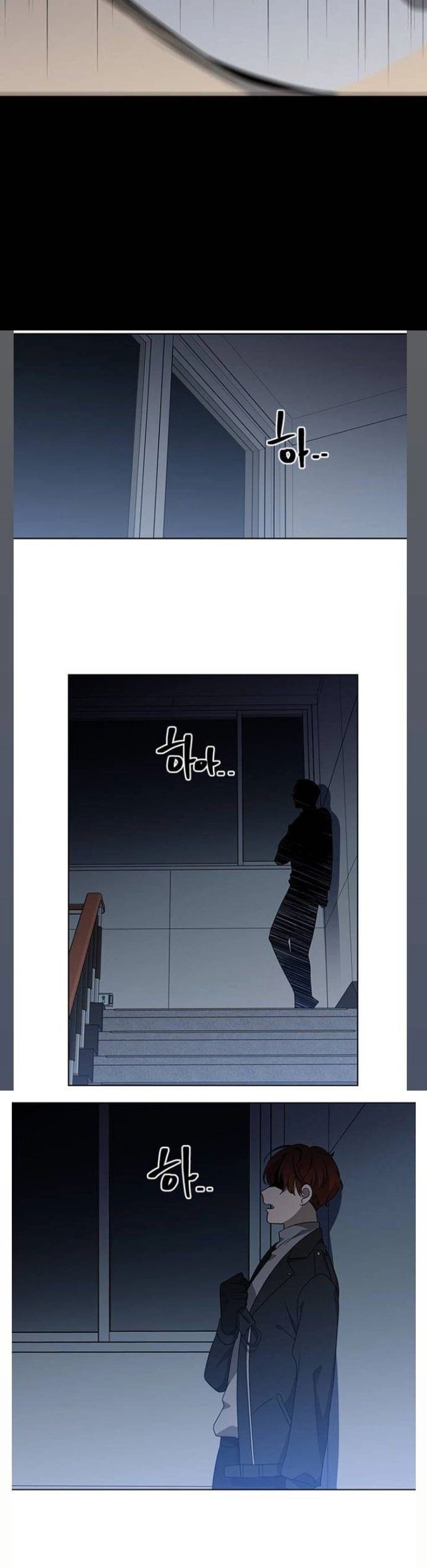 Sư Tôn Mỹ Nhân Bệnh Độc Chiếm Chapter 124 - Trang 35