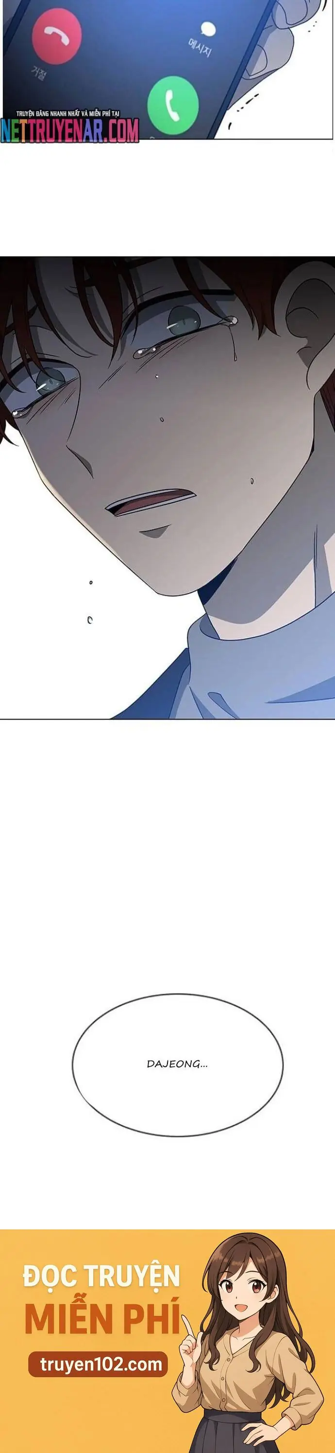 Sư Tôn Mỹ Nhân Bệnh Độc Chiếm Chapter 124 - Trang 37