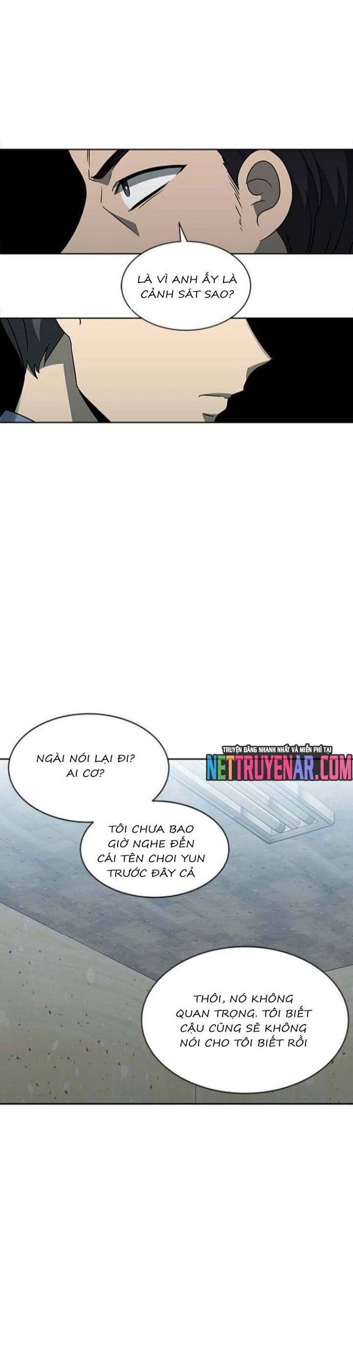 Sư Tôn Mỹ Nhân Bệnh Độc Chiếm Chapter 124 - Trang 9
