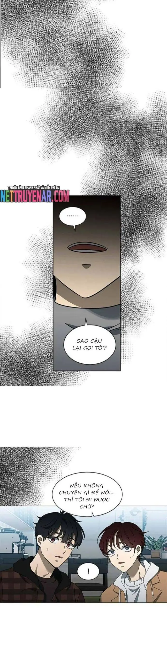 Sư Tôn Mỹ Nhân Bệnh Độc Chiếm Chapter 125 - Trang 13
