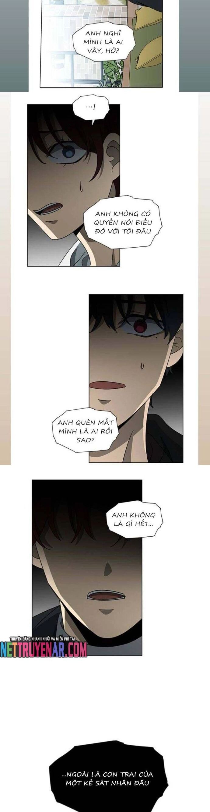 Sư Tôn Mỹ Nhân Bệnh Độc Chiếm Chapter 125 - Trang 19