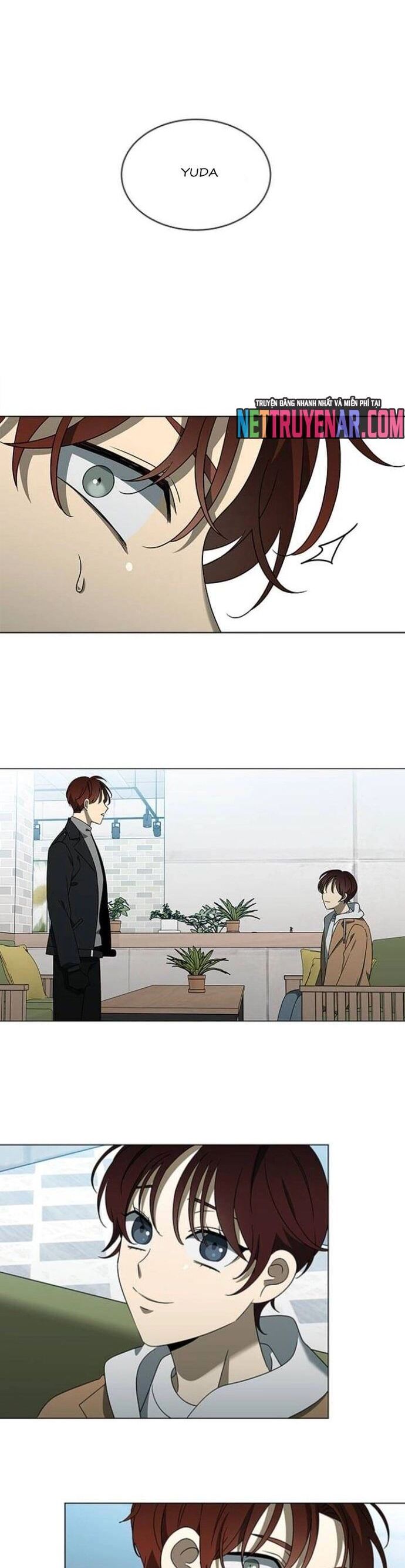 Sư Tôn Mỹ Nhân Bệnh Độc Chiếm Chapter 125 - Trang 6