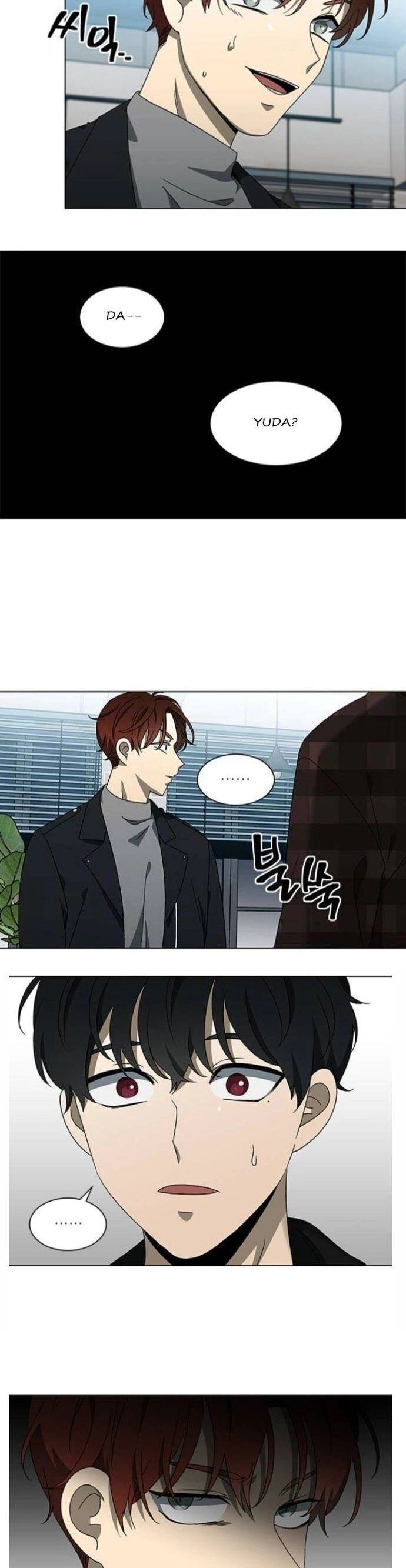 Sư Tôn Mỹ Nhân Bệnh Độc Chiếm Chapter 125 - Trang 7