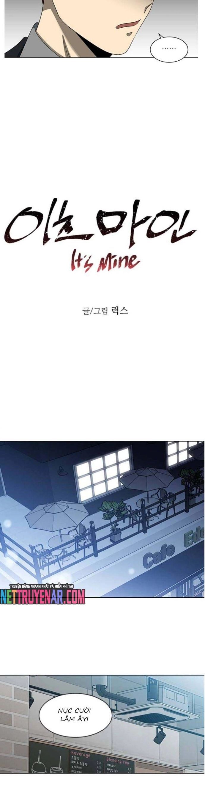 Sư Tôn Mỹ Nhân Bệnh Độc Chiếm Chapter 125 - Trang 8