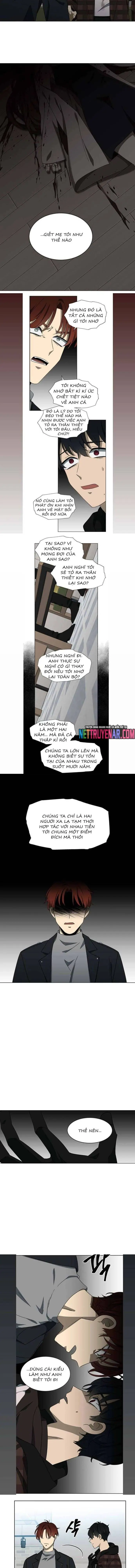 Sư Tôn Mỹ Nhân Bệnh Độc Chiếm Chapter 126 - Trang 4