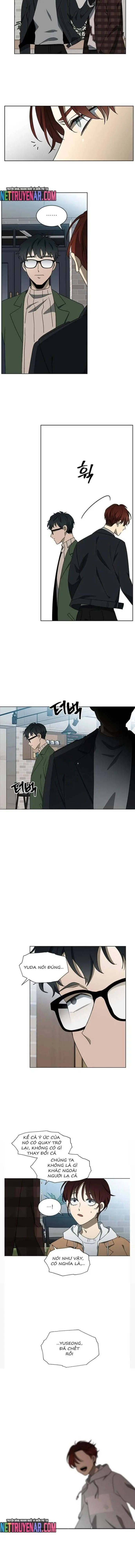 Sư Tôn Mỹ Nhân Bệnh Độc Chiếm Chapter 126 - Trang 5