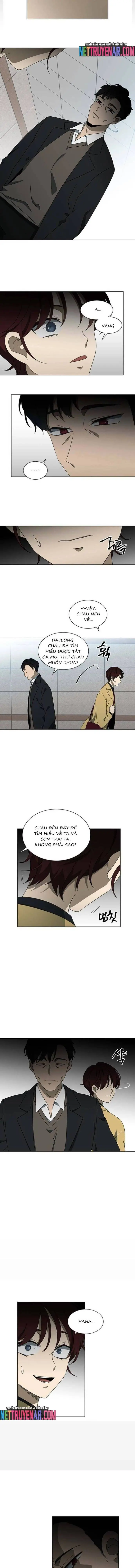 Sư Tôn Mỹ Nhân Bệnh Độc Chiếm Chapter 126 - Trang 8