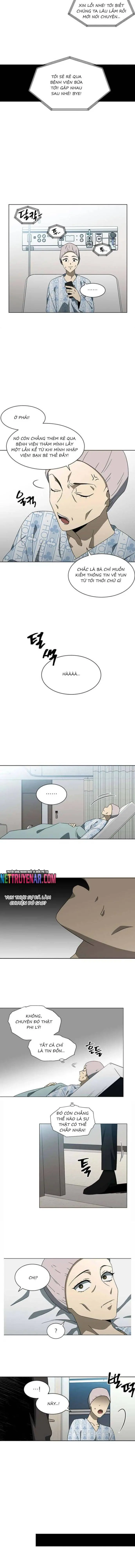 Sư Tôn Mỹ Nhân Bệnh Độc Chiếm Chapter 127 - Trang 8
