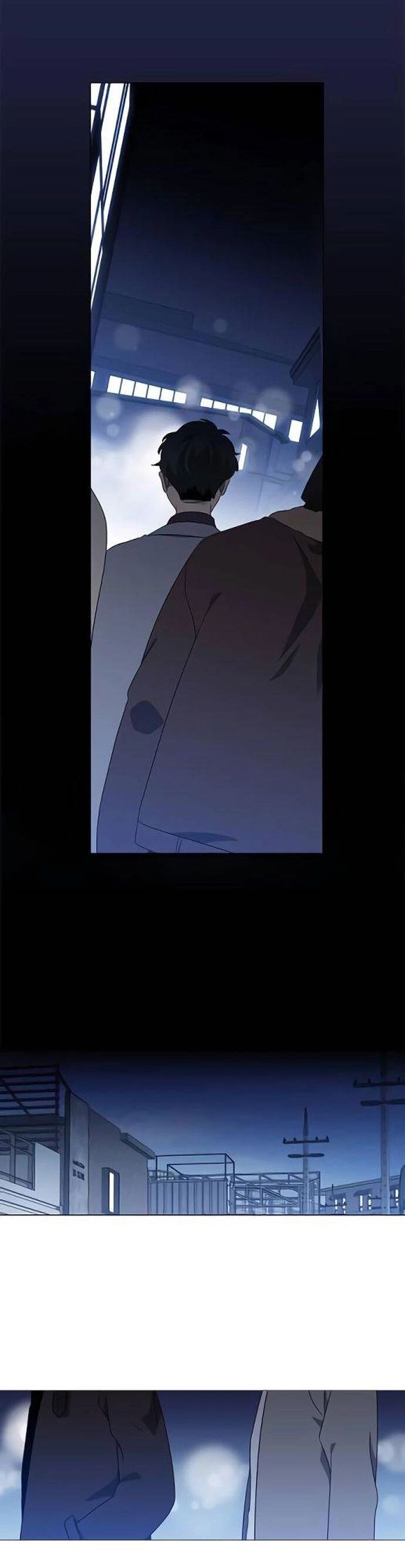 Sư Tôn Mỹ Nhân Bệnh Độc Chiếm Chapter 129 - Trang 10
